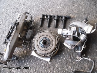 ΠΟΛΛΑΠΛΗ ΕΙΣΑΓΩΓΗ- ΠΕΤΑΛΟΥΔΑ OPEL CORSA OPC 2008-thumb-2