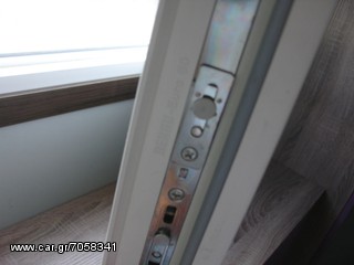 Τροχοβίλα 2026 ECO 8 X 3-thumb-11