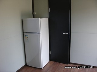 Τροχοβίλα 2026 ECO 8 X 3-thumb-4