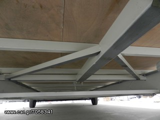 Τροχοβίλα 2026 ECO 8 X 3-thumb-15