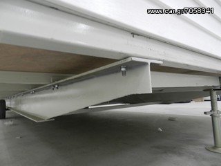 Τροχοβίλα 2026 ECO 8 X 3-thumb-16