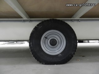 Τροχοβίλα 2026 ECO 8 X 3-thumb-17