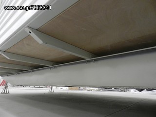 Τροχοβίλα 2026 ECO 8 X 3-thumb-18