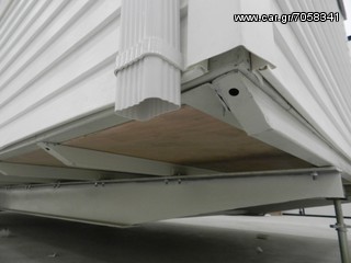 Τροχοβίλα 2026 ECO 8 X 3-thumb-19