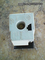 BMW E 36 ΡΟΛΟΙ '93-'98 ΜΟΝΤΕΛΟ-thumb-1