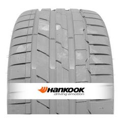225/40R18 HANKOOK K 127 MONO 430 EURO!!!