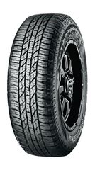 215/60R17 96H YOKOHAMA GEOLANDAR A/T G015 MONO !!!