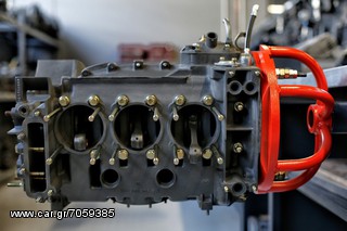MOTER PORSCHE 2.4 magnisio-thumb-2