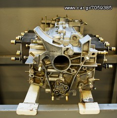 MOTER PORSCHE 2.4 magnisio-thumb-4