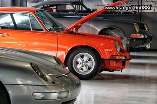 MOTER PORSCHE 2.4 magnisio-thumb-5