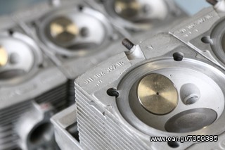 MOTER PORSCHE 2.4 magnisio-thumb-3