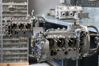 MOTER PORSCHE 2.4 magnisio-thumb-6