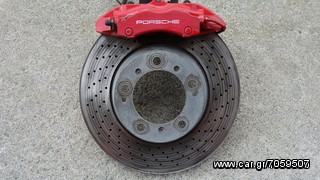 daganes set gia porsche 997s-thumb-1