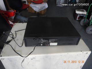 DVD PLAYER-thumb-1
