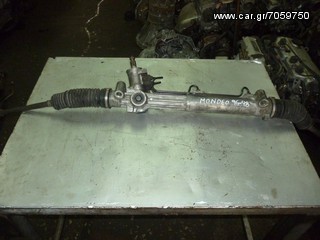 FORD MONDEO 96-98"KΡΕΜΑΡΙΕΡΑ ΥΔΡΑΥΛΙΚΗ