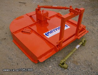 Στελεχοκόπτες 2018 AGRO MACHINES TASOS-thumb-1