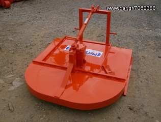 Στελεχοκόπτες 2018 AGRO MACHINES TASOS-thumb-2