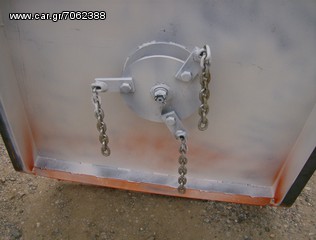 Στελεχοκόπτες 2018 AGRO MACHINES TASOS-thumb-3