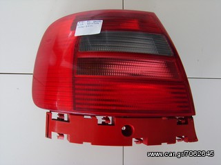 AUDI A4 ΦΑΝΑΡΙ ΠΙΣΩ ΑΡΙΣΤΕΡΑ MODEL 1994-2000