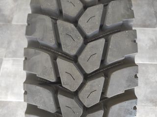 315/80/R22,5 ΛΑΣΤΙΧΑ ΧΩΜΑΤΟΥΡΓΙΚΑ ΚΑΙΝΟΥΡΓΙΑ ZETA 20-ΛΙΝΑ ΕΝΙΣΧΥΜΕΝΑ ..............ΕΤΟΣ ΠΑΡΑΓΩΓΗΣ 2025 315/80/R22,5...........ΜΕ ΦΠΑ