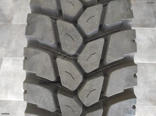 315/80/R22,5 ΛΑΣΤΙΧΑ ΧΩΜΑΤΟΥΡΓΙΚΑ ΚΑΙΝΟΥΡΓΙΑ ZETA ΜΙΚΤΗΣ ΧΡΗΣΗΣ ON/OFF ΒΑΡΕΩΣ ΤΥΠΟΥ 20-ΛΙΝΑ ΕΝΙΣΧΥΜΕΝΑ ..............ΕΤΟΣ ΠΑΡΑΓΩΓΗΣ 2025 315/80/R22,5...........ΜΕ ΦΠΑ