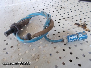 ΑΙΣΘΗΤΗΡΑΣ Λ FORD MONDEO