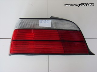 BMW E36 ΦΑΝΑΡΙ ΠΙΣΩ ΑΡΙΣΤΕΡΑ 
