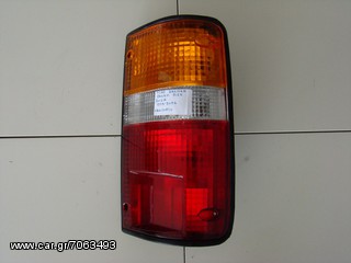 FORD RANGER ΦΑΝΑΡΙ ΠΙΣΩ ΔΕΞΙΑ MODEL 1999-2006