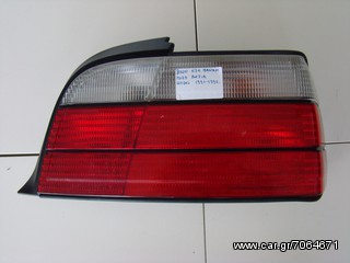 BMW E36 ΦΑΝΑΡΙ ΠΙΣΩ ΔΕΞΙΑ MODEL 1991-1997