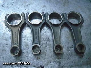 ΜΠΙΕΛΕΣ FORD COSWORTH-thumb-1