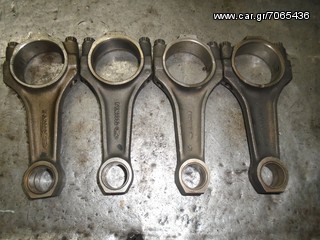 ΜΠΙΕΛΕΣ FORD COSWORTH-thumb-2