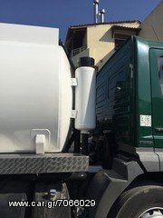 Βυτίο Λυμάτων 2023 ΘΕΟΔΩΡΙΔΗΣ ΤΑΝΚ ΜΟΝ ΙΚΕ-thumb-2