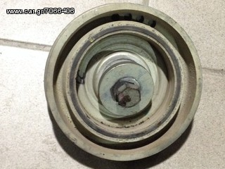 ΤΡΟΧΑΛΙΑ ΣΤΡΟΦΑΛΟΥ ΑΠΟ LAND ROVER FREELANDER 2 DIESEL 2005-2012-thumb-1