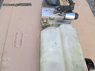 ΥΔΡΑΥΛΙΚΗ BAR ΜΙΖΟΤΡΟΜΠΑ-thumb-5