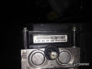 LANCIA MUSA MOΝΑΔΑ ΑBS-thumb-1