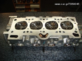 ΚΑΠΑΚΙ HYUNDAI 12v ΑΝΑΚΑΤΑΣΚΕΥΑΣΜΕΝΟ