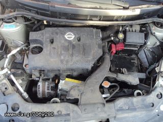 NISSAN TIIDA-thumb-2