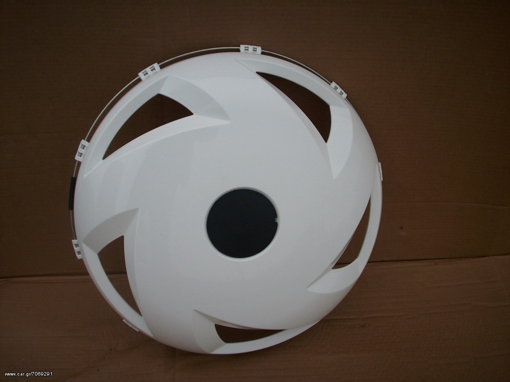ΤΑΣΙΑ 22,5"
