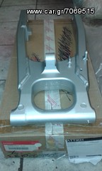 ΨΑΛΙΔΙ ΓΙΑ CBF250-thumb-1
