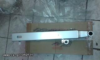 ΨΑΛΙΔΙ ΓΙΑ CBF250-thumb-2
