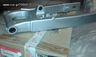 ΨΑΛΙΔΙ ΓΙΑ CBF250-thumb-3