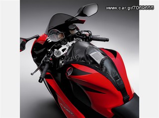 ΣΑΚΟΣ ΜΕΤΑΦΟΡΑΣ ΓΙΑ CBR1000