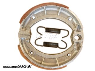 ΣΙΑΓΩΝΕΣ ADIGE 0120 (125X25) GARELI - BETA - GILERA - APRILIA - FANTIC - MALANCA.