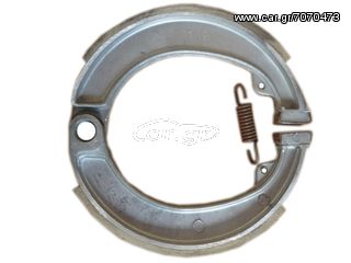 ΣΙΑΓΩΝΕΣ ADIGE 0149 LAMBRETA 50cc (LABRETINO).