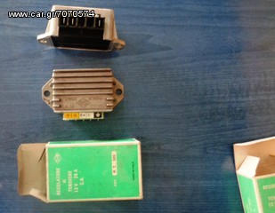 ΓΝΗΣΙΟΙ ΑΠΟ ΣΤΟΚ VESPA-thumb-4