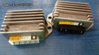 ΓΝΗΣΙΟΙ ΑΠΟ ΣΤΟΚ VESPA-thumb-7