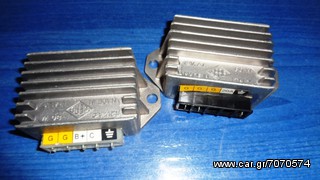 ΓΝΗΣΙΟΙ ΑΠΟ ΣΤΟΚ VESPA-thumb-8