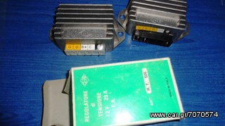 ΓΝΗΣΙΟΙ ΑΠΟ ΣΤΟΚ VESPA-thumb-9