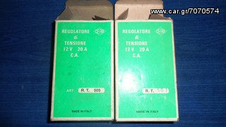 ΓΝΗΣΙΟΙ ΑΠΟ ΣΤΟΚ VESPA-thumb-10