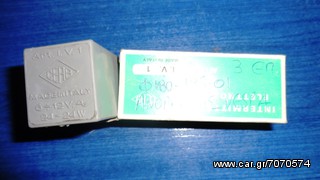 ΓΝΗΣΙΟΙ ΑΠΟ ΣΤΟΚ VESPA-thumb-11